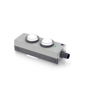 E-BOX IO-LINK